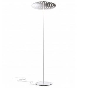 Marset Maranga P170 vloerlamp