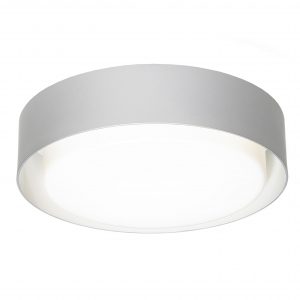 Marset Plaff-On! 33 LED plafondlamp