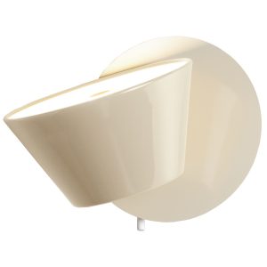 Marset Tam Tam wandlamp