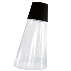 Martinelli Luce Beam tafellamp LED