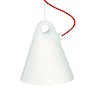 Martinelli Luce Trilly 27 hanglamp
