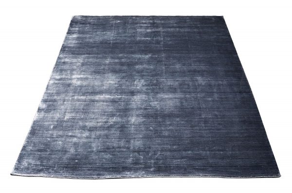 Massimo Bamboo vloerkleed 170x240