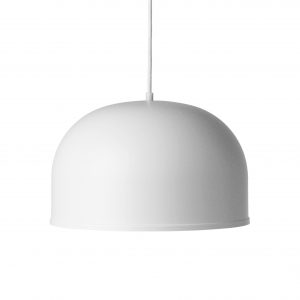 Menu GM 30 hanglamp