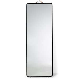 Menu Norm Floor Mirror spiegel
