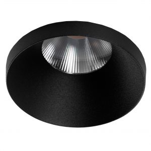 Modular Smart kup 82 inbouw spot LED