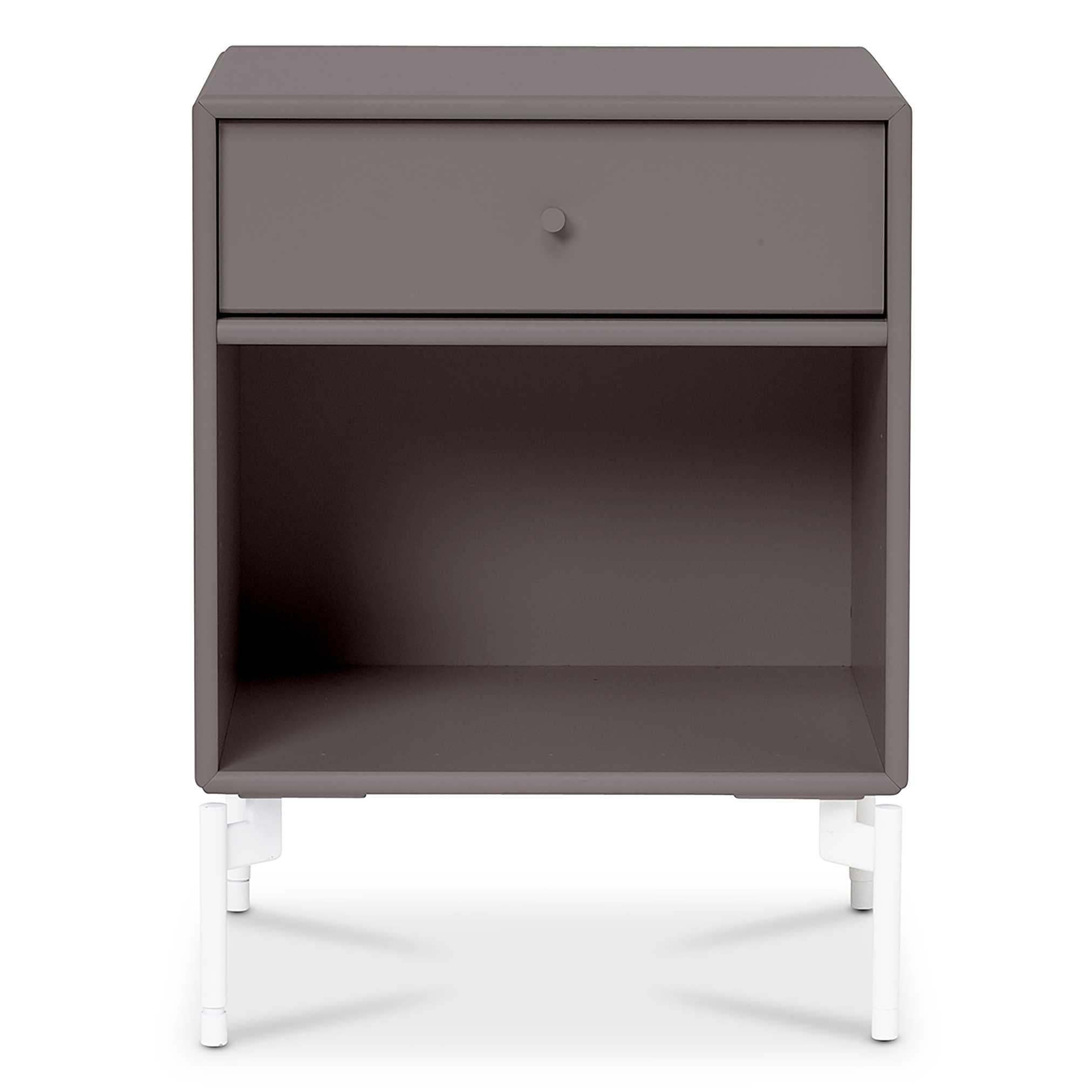 montana-dream-nachtkast6.jpg Montana Dream nachtkast Coffee