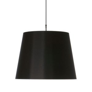 Moooi Hang hanglamp