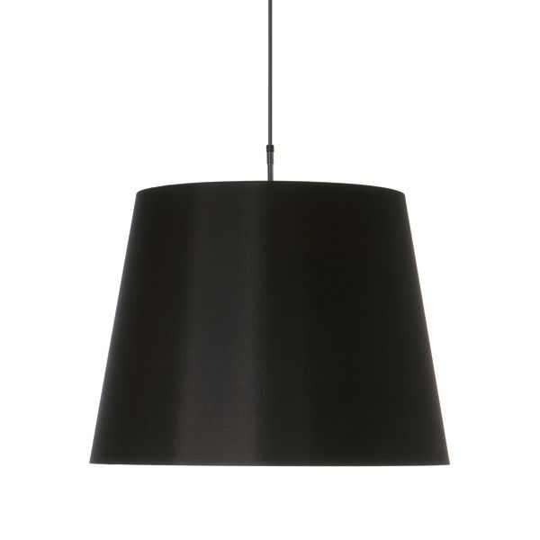 Moooi Hang hanglamp