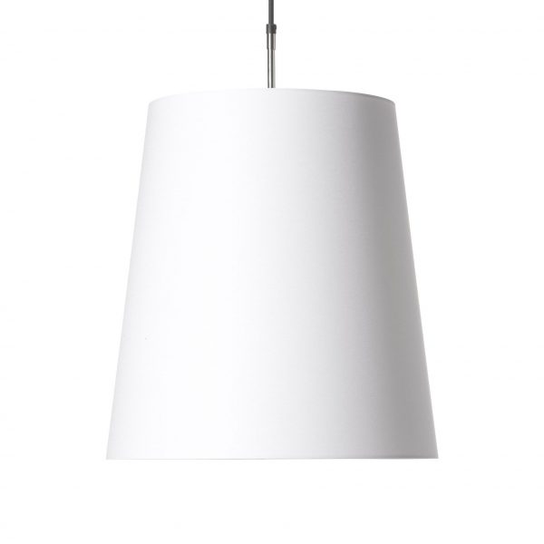 Moooi Round Light hanglamp