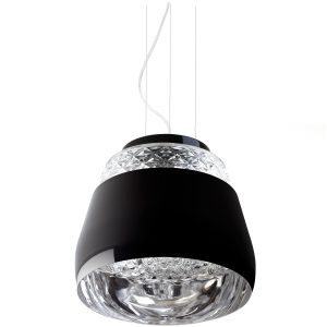 Moooi Baby Valentine hanglamp