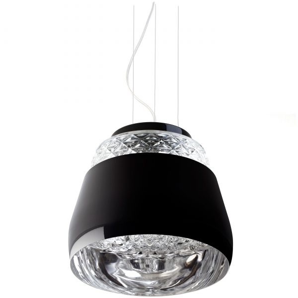 Moooi Baby Valentine hanglamp