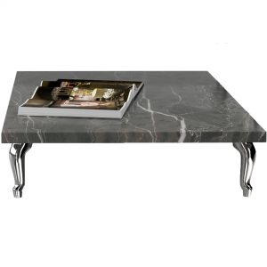 Moooi Bassotti salontafel 108x72