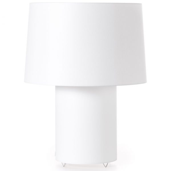 Moooi Double Round Light tafellamp