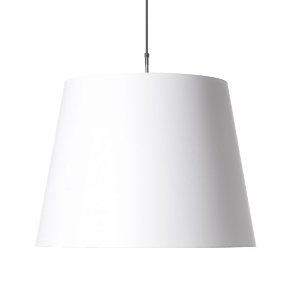 Moooi Hang hanglamp wit