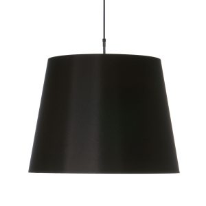 Moooi Hang hanglamp zwart