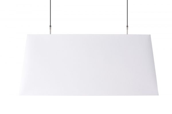 Moooi Long hanglamp wit