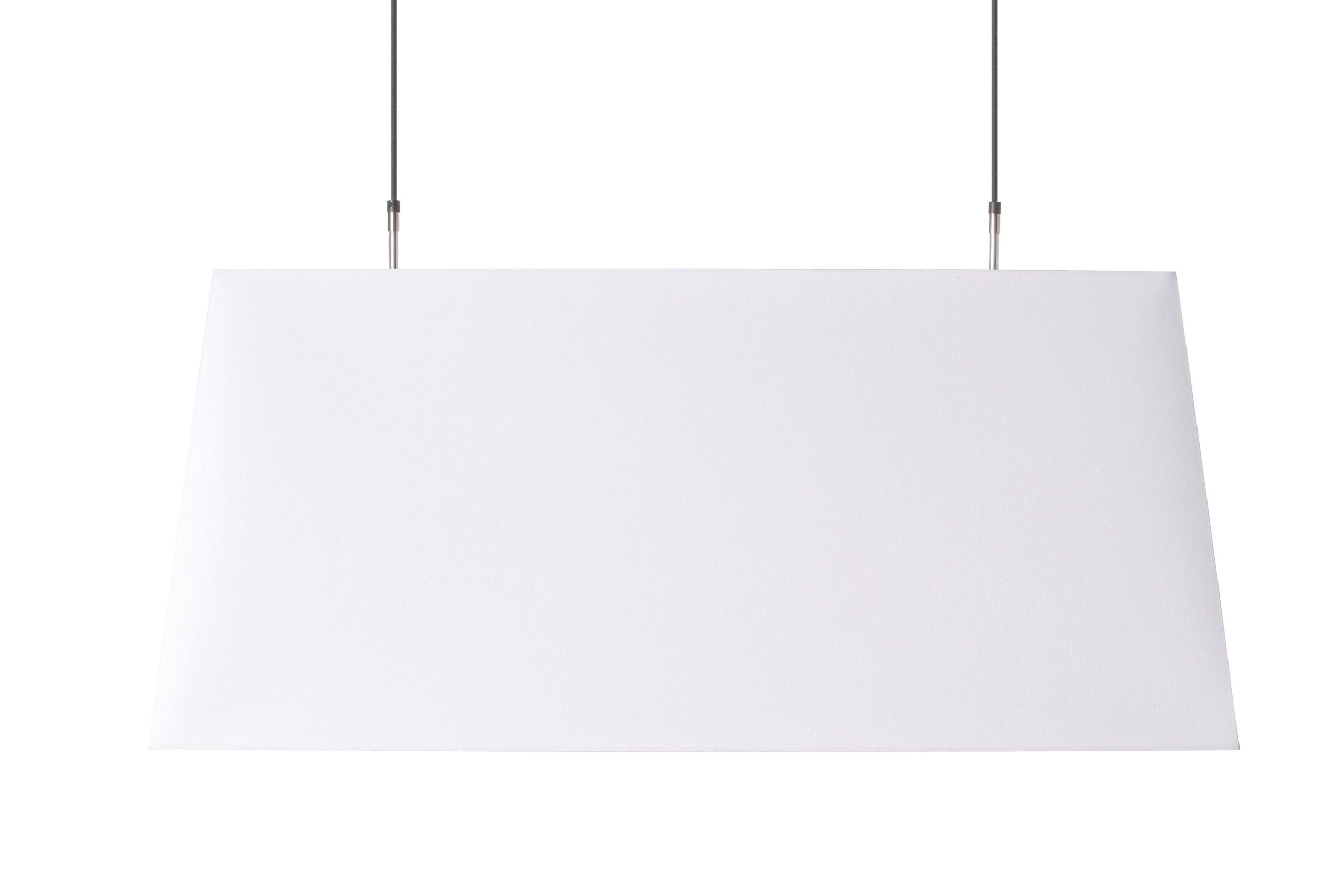 moooi-long-hanglamp-wit_1.jpg Moooi Long hanglamp wit