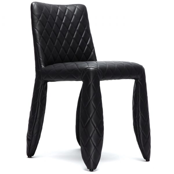 Moooi Monster Chair stoel