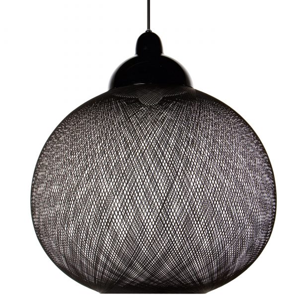 Moooi Non Random hanglamp medium