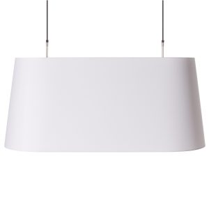 Moooi Oval hanglamp