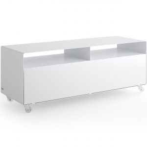 M?ller R 109N dressoir