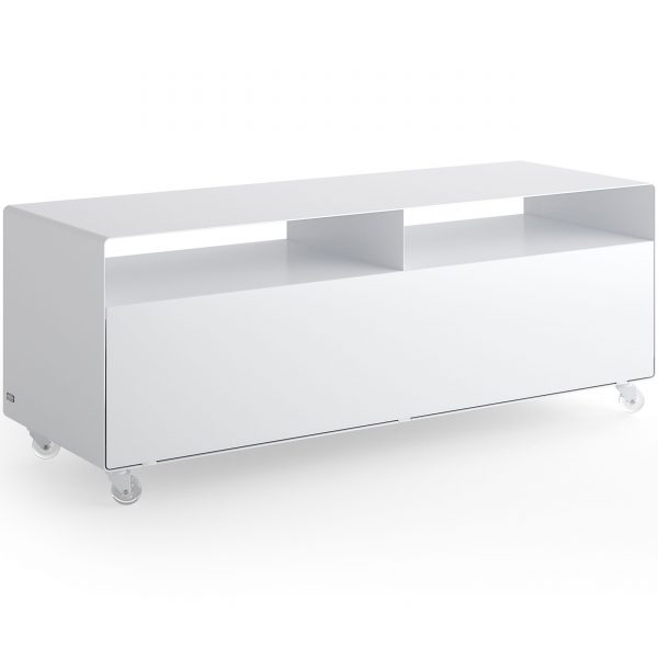 M?ller R 109N dressoir