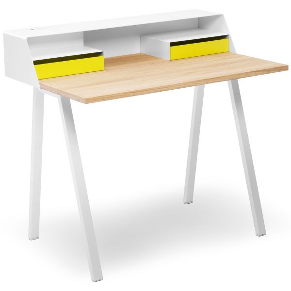 M?ller PS 04 bureau 100x63