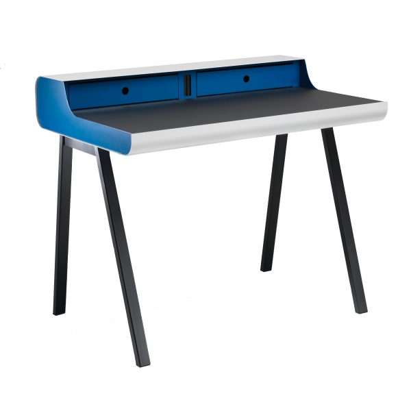 M?ller PS 10 bureau 100x66