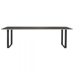 Muuto 70/70 tafel 255x108