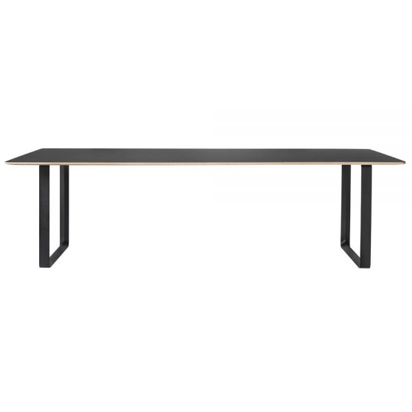 Muuto 70/70 tafel 255x108