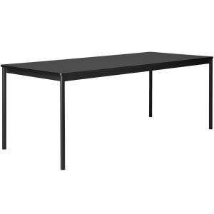 Muuto Base tafel 190x85