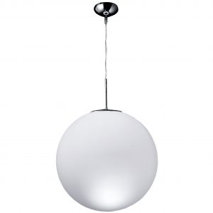 Nemo Asteroide 50 hanglamp