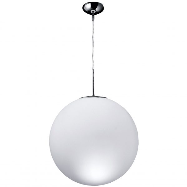 Nemo Asteroide 50 hanglamp