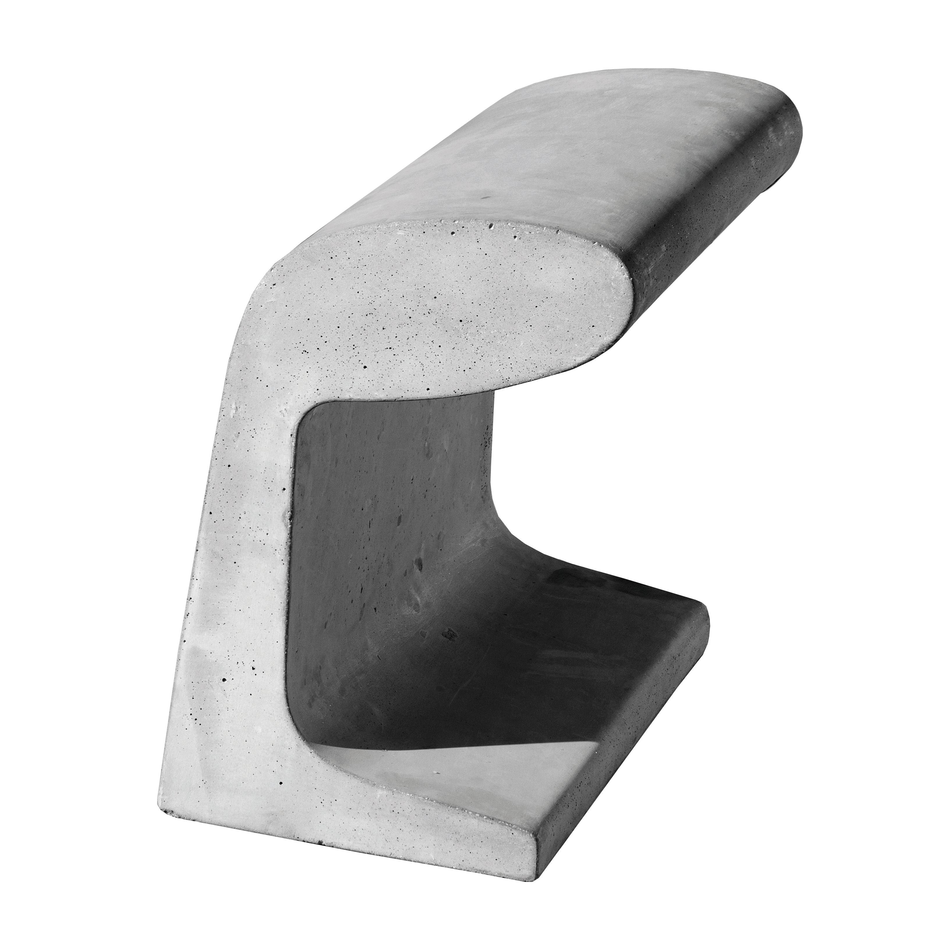 nemo-borne-b-ton-petite-buitenlamp-led.jpg Nemo Borne b?ton petite tafellamp LED