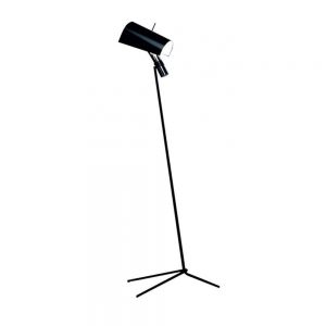 Nemo Claritas vloerlamp