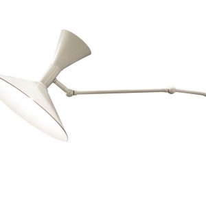 Nemo Lampe de Marseille Mini wandlamp