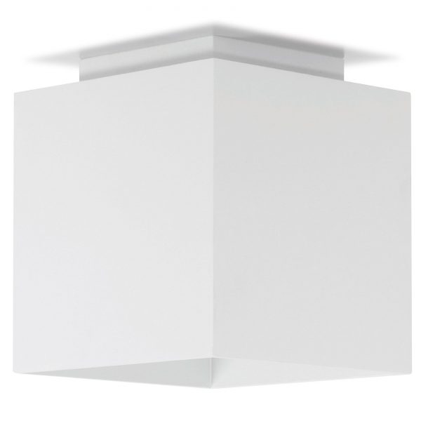 Nemo Cubo plafondlamp LED