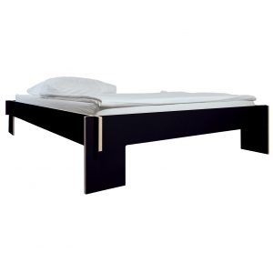 Nils Holger Moormann Siebenschl?fer bed 200x200