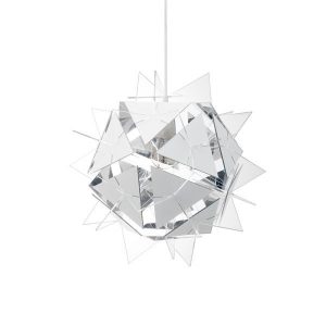 Normann Copenhagen Star hanglamp