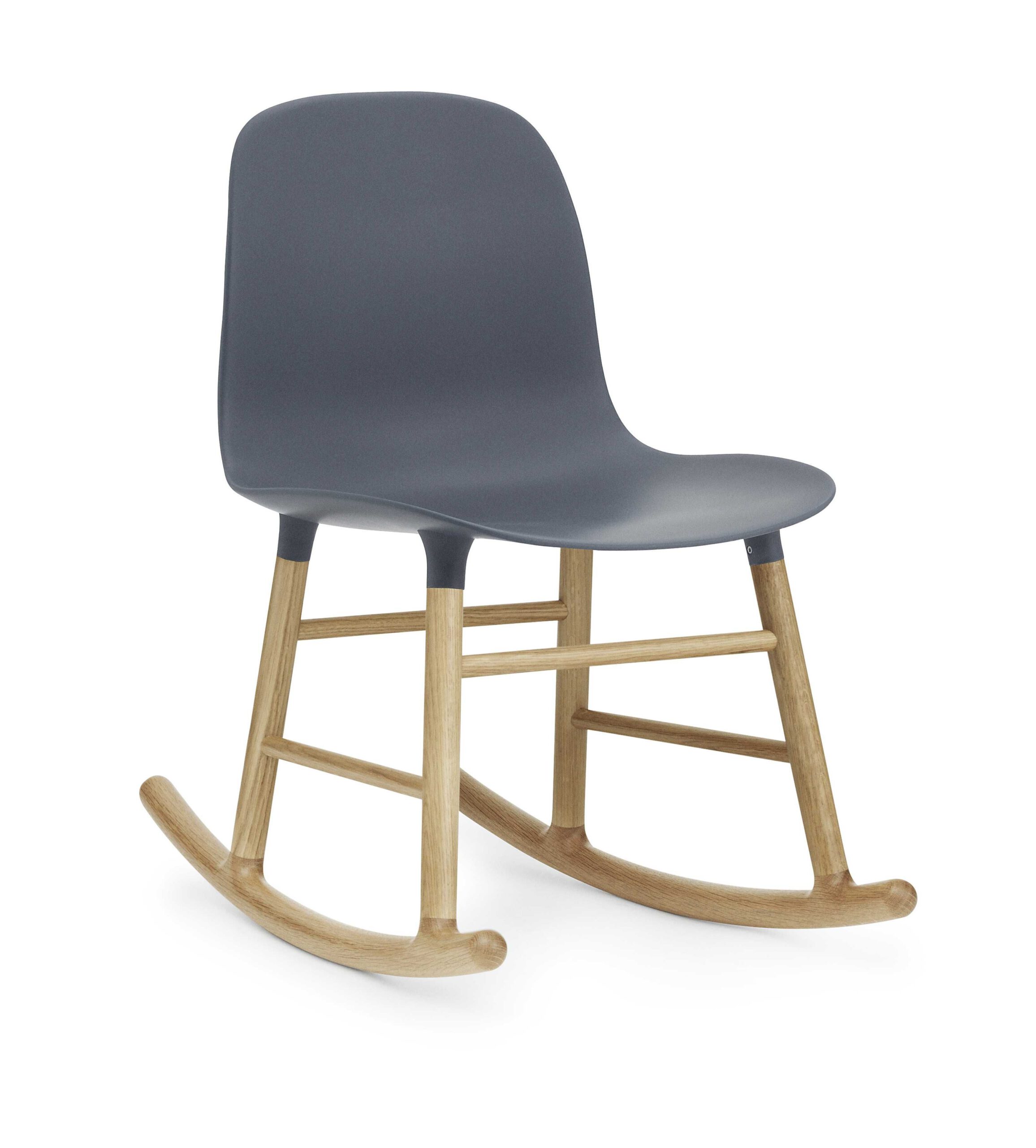 normann-copenhagen-form-rocking-chair-schommelstoel-met-eiken-onderstel15.jpg Normann Copenhagen Form Rocking Chair schommelstoel met eiken onderstel