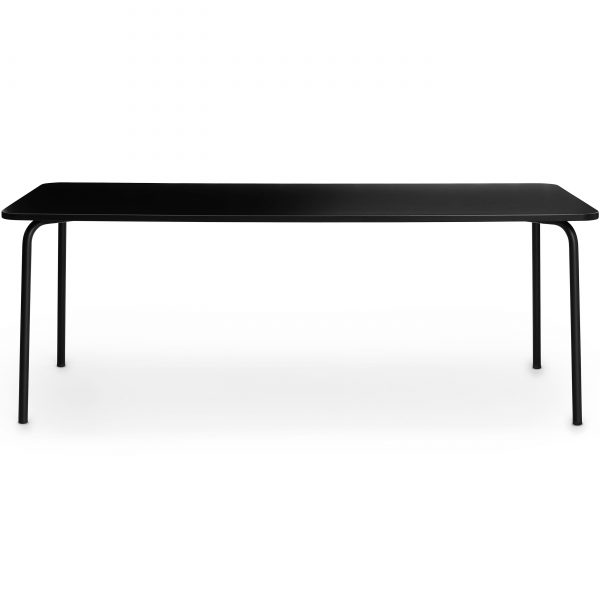 Normann Copenhagen My Table tafel large 200x90