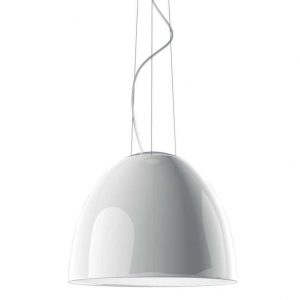 Artemide Nur Gloss hanglamp LED