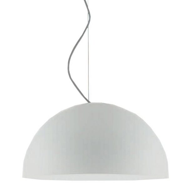 Oluce Sonora hanglamp 38