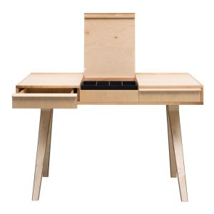 Pastoe Desk EB01 bureau