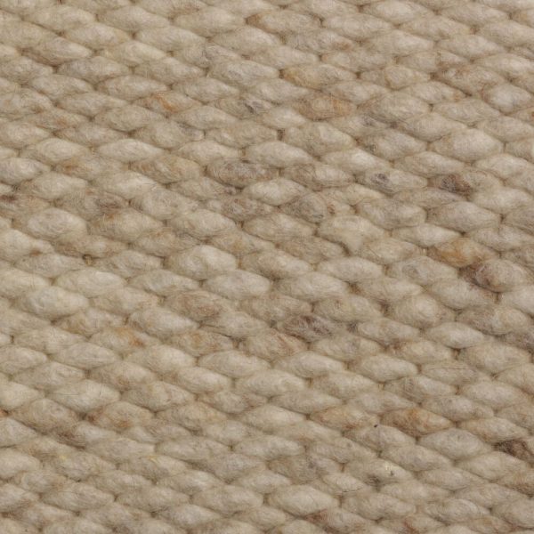 Perletta Carpets Limone vloerkleed 170x240