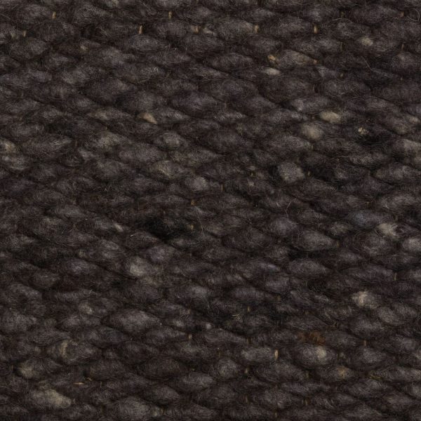 Perletta Carpets Limone vloerkleed 034 170x240