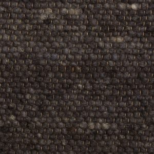 Perletta Carpets Salsa vloerkleed 034 200x300