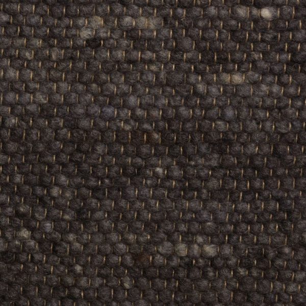 Perletta Carpets Salsa vloerkleed 034 170x240