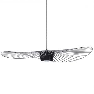 Petite Friture Vertigo hanglamp 200cm