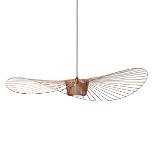 Petite Friture Vertigo hanglamp 140cm